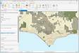 Build your first add-in Documentation ArcGIS Developer